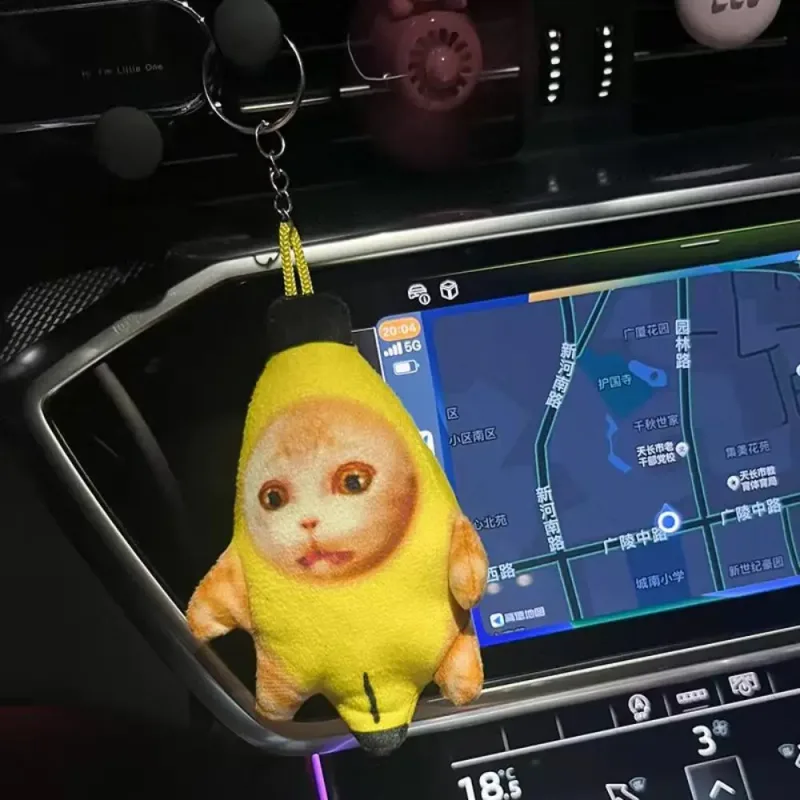 Plüss valósághű 3D macskababa puha rajzfilm szimuláció macska plüss párna töltött Kawaii plüss állatok játékpárna gyerekeknek lányoknak