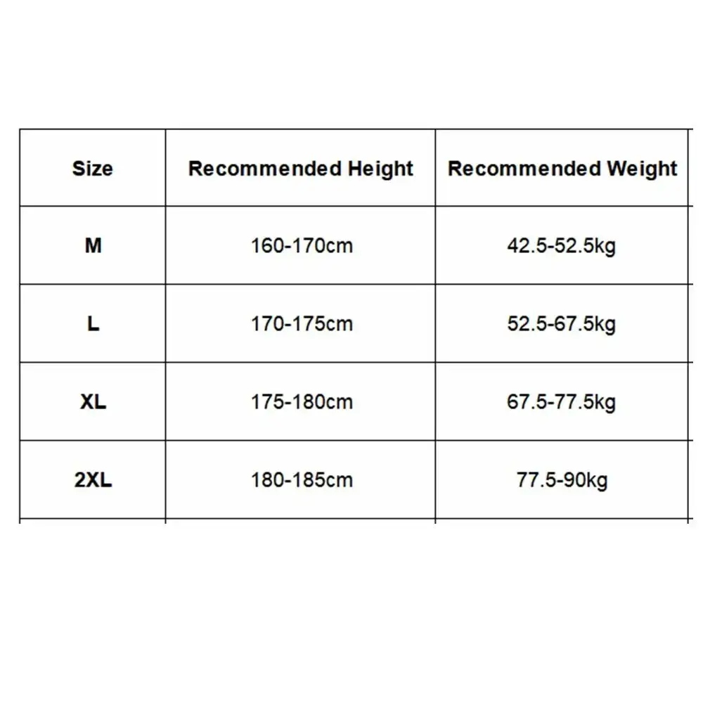 Comfortable Bulge Pouch Men Underwear Low Waist Lingerie Satin Silk Briefs Underpants Solid Color Panties Gifts — image 4