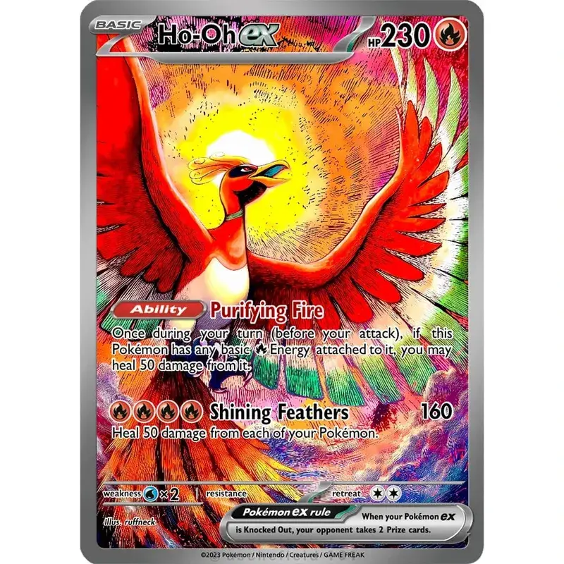 Κάρτες συλλογής DIY DRAGONITE Self Made Single Card Classic Card Game Anime Παιχνίδι δώρου — image 16