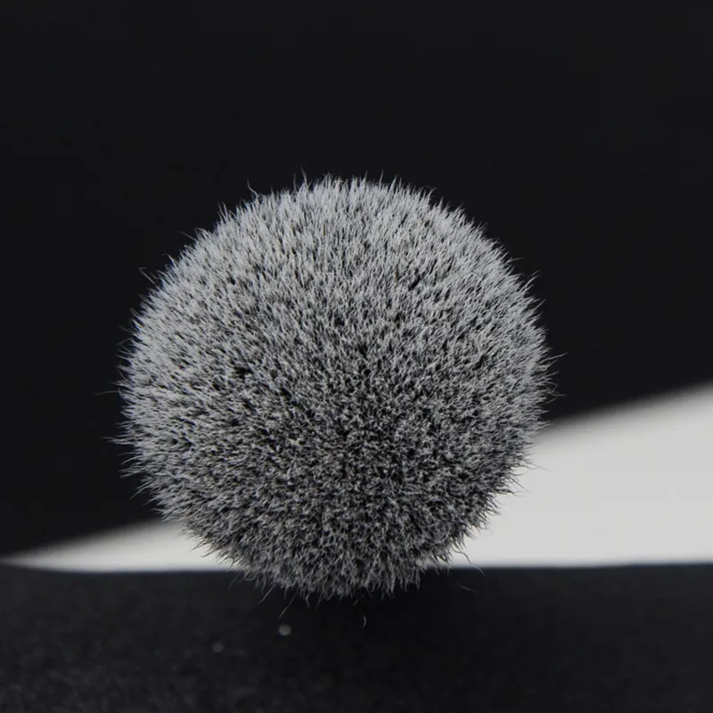 Πινέλα μακιγιάζ σειράς SP-B Soft Fluffy For Cosmetic Beauty Powder Concealer Eyeshadow Blending Blush Πινέλο μακιγιάζ — image 5