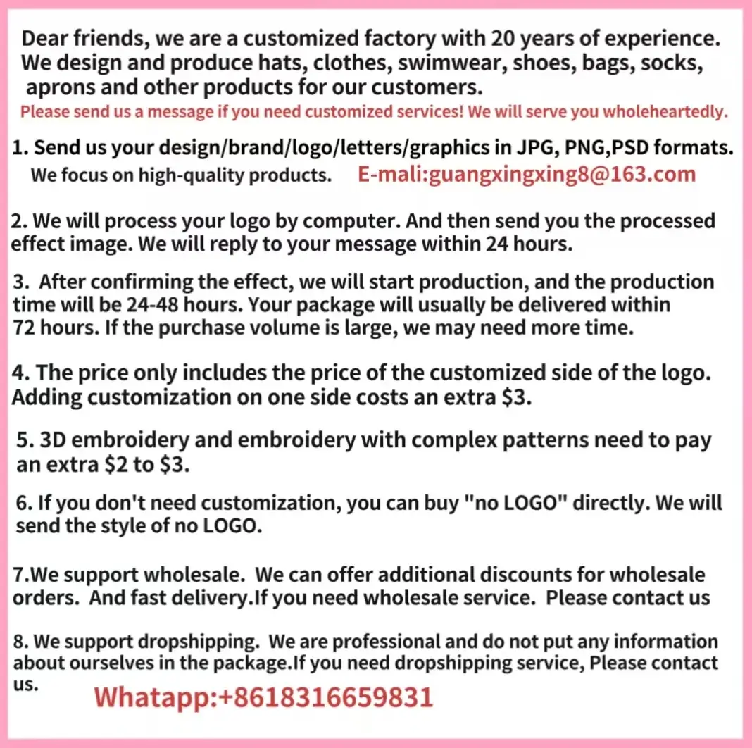 Customized logo print men's and women's sports shorts washed and old shorts retro pure cotton customize your design — image 1
