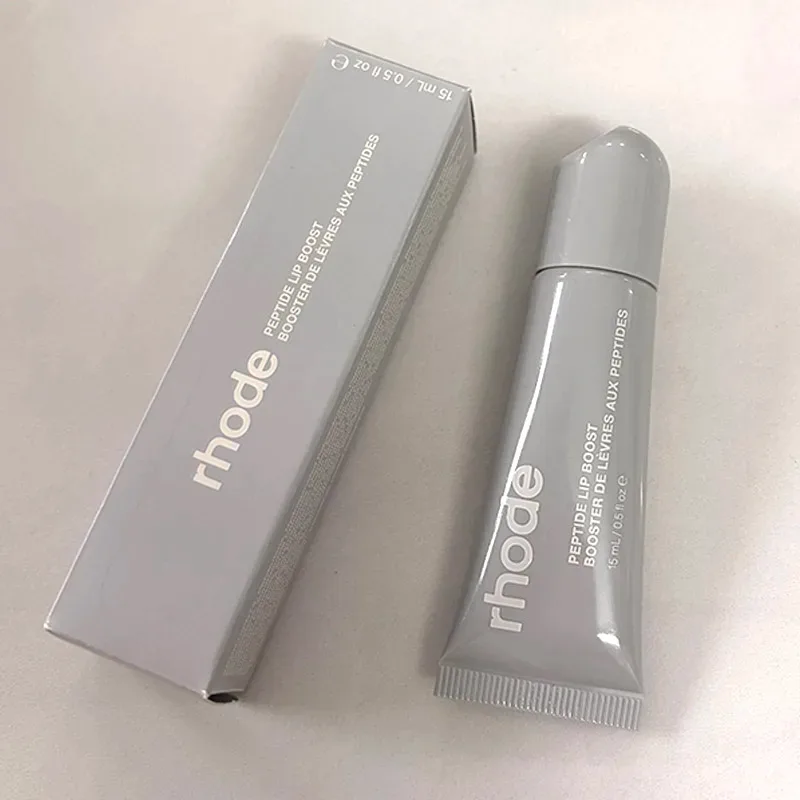 Καλοκαιρινό όριο Σιπ Μπρονζέ Pocket Contour Stick Blush Stick Εύκολη εφαρμογή Ομαλή εξάπλωση Μακιγιάζ μακράς διαρκείας Φορέστε LipBoost — image 22