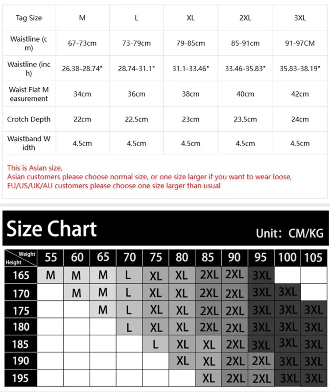 Mesh Underwear Men Sexy Briefs Buckle Bulge Pouch See‑Through Underpants Male Sheer Lingerie Panties — image 3