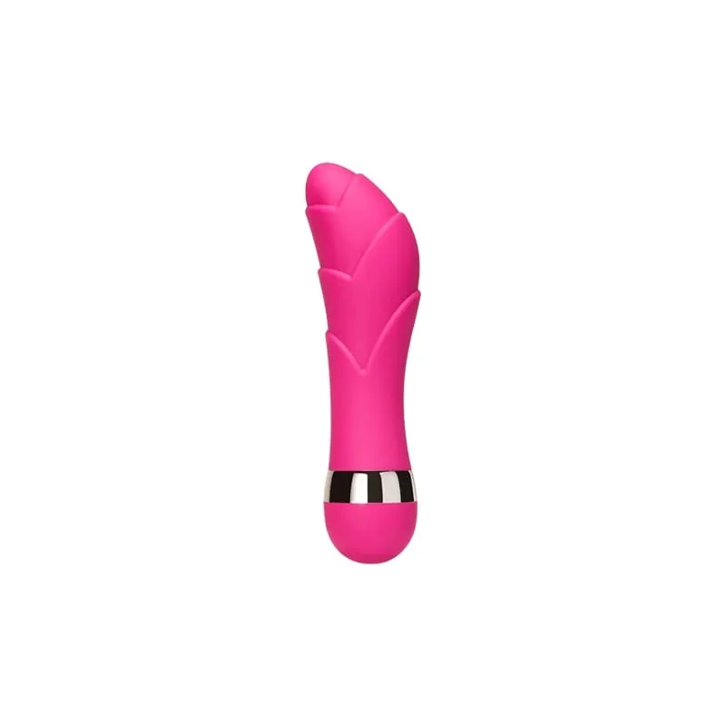 G Spot Vagina Vibrator Multi-speed Clitoris Butt Plug Anal Erotic Goods Products Sex Toys for Woman Men Adults Female Dildo Shop