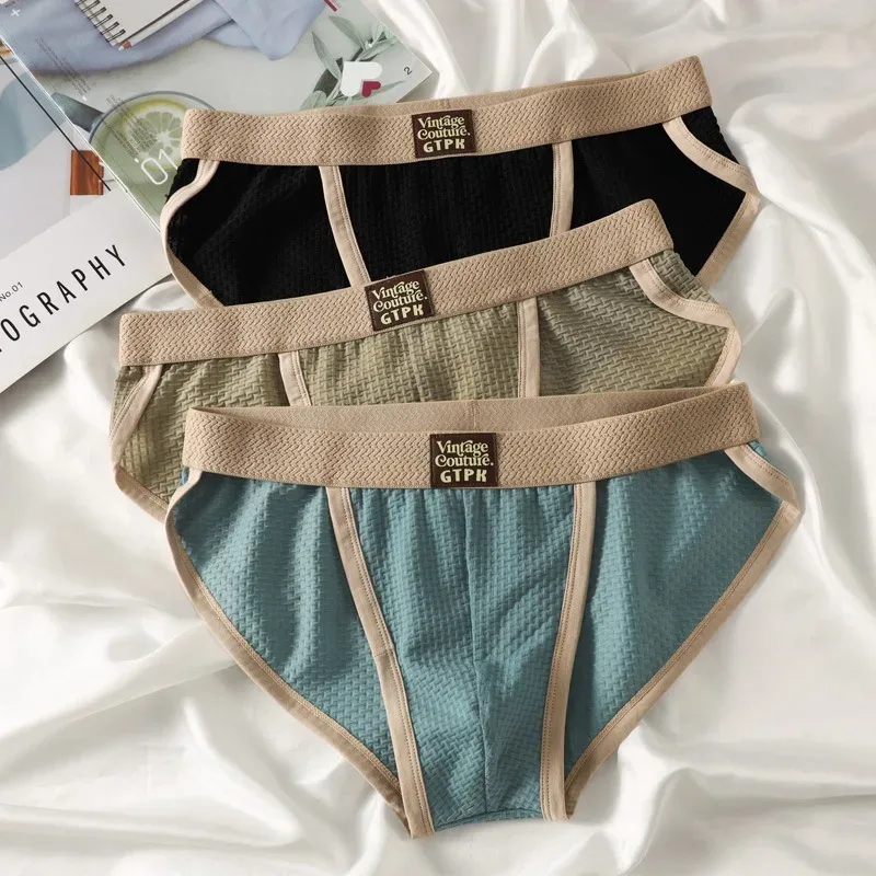 3pcs-MixE