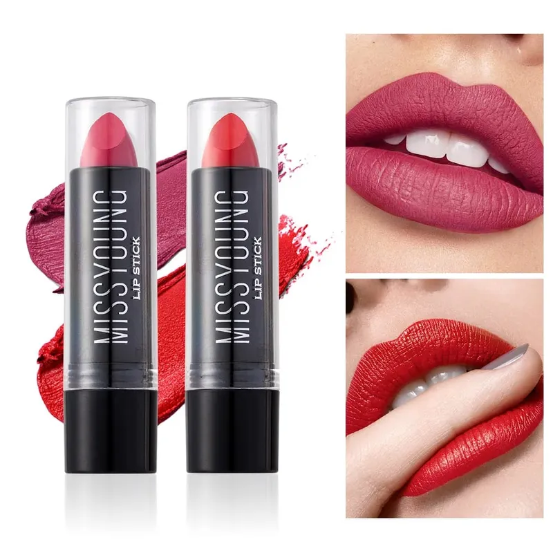 Σετ δώρου μακιγιάζ για γυναίκες Full Kit All in One Make Up φρυδιών σε σκόνη κραγιόν Lip Gloss Brush Shimmer Glitter Eye Shadow Palette