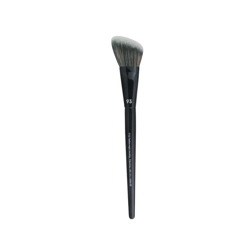 Πινέλα μακιγιάζ σειράς SP-B Soft Fluffy For Cosmetic Beauty Powder Concealer Eyeshadow Blending Blush Πινέλο μακιγιάζ — image 8
