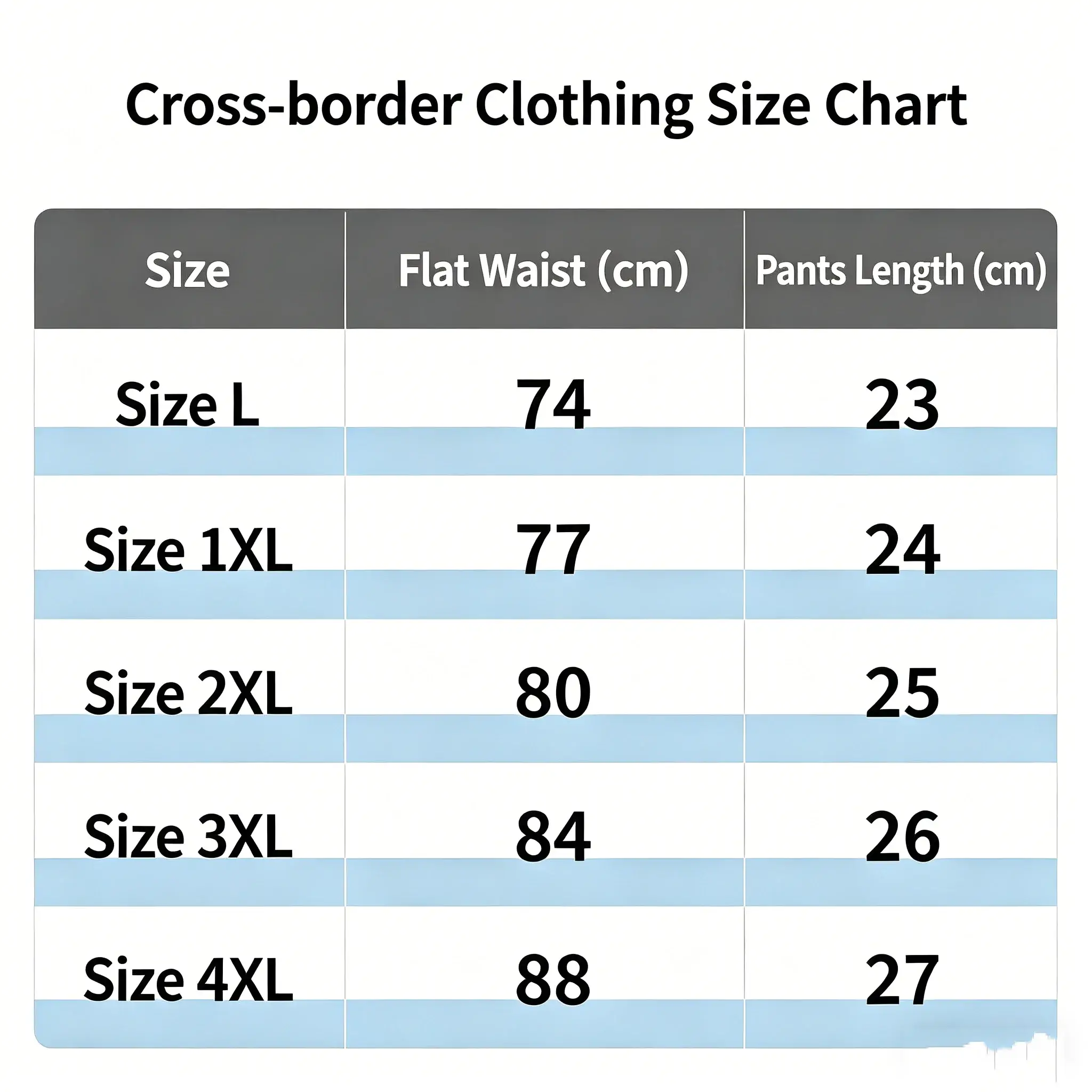 2PCS Men's Sheer Mesh Flocked Boxer Briefs with Wide Elastic Waistband High Stretch Multi Colors Optional plus Size Male Underwe — image 10
