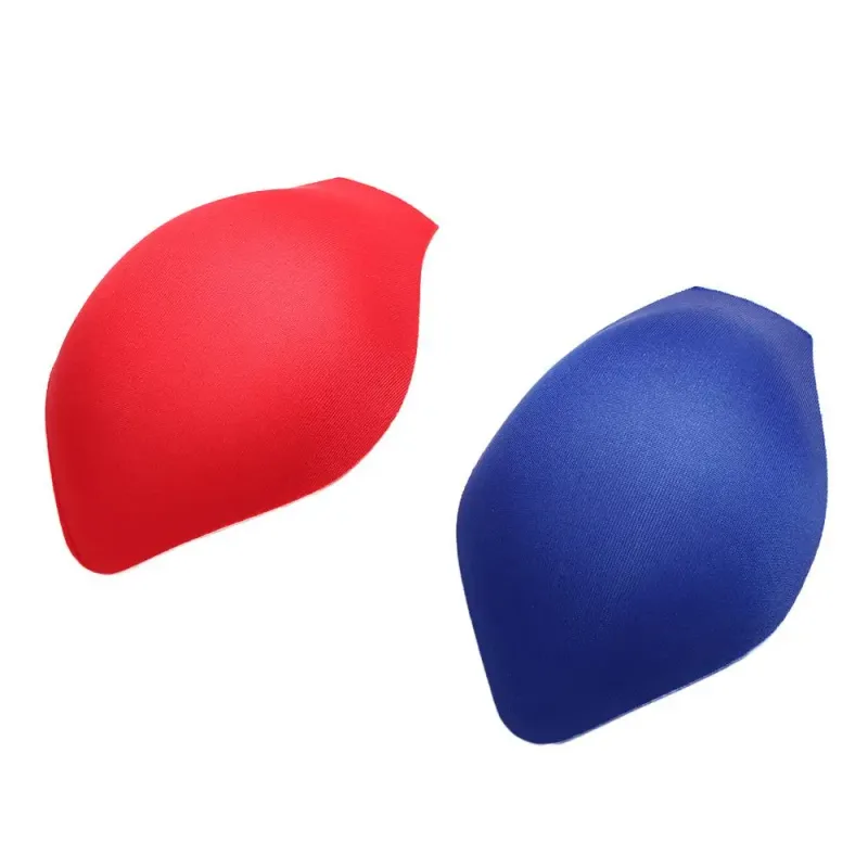 for Men Insert Pad Swimwear Underwear Briefs Underwear Sponge Pouch Padded — image 8