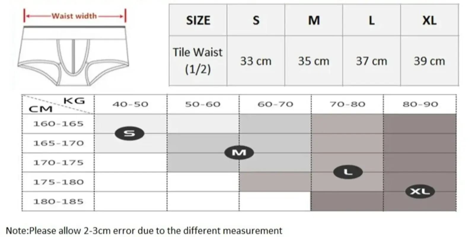 Mens Elastic Seamless Briefs Shorts Underwear Breathable Ice Silk Briefs Cueca U Pouch Soft Comfortable Underpants Male Panties — image 9