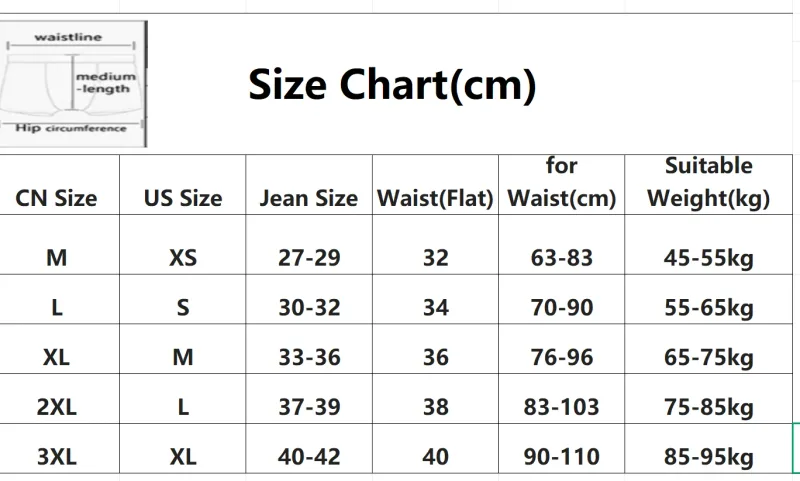 Large Size Men Sexy Panties Silky Satin Bugle Pouch Underwear Lace See Through Brief High Elastic Soft Underpant Bikini Lingerie — image 13