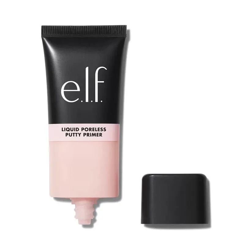 Elf Halo Glow Series Liquid Blusher Liquid Highlighter Contour for τρισδιάστατο Spray ρύθμισης τροποποίησης περιγράμματος σκιών — image 23
