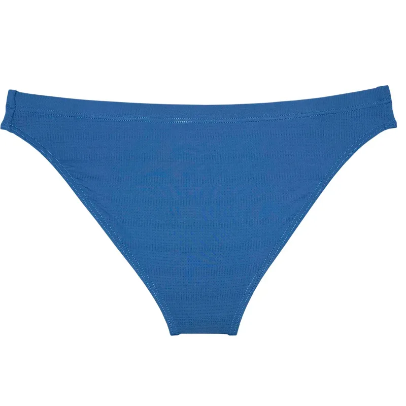 Ultrathin Briefs Men's Underwear Enhancing Pouch Male Bikini Low Rise Underpants Summmer Single Layer Everyday Comfort — image 5