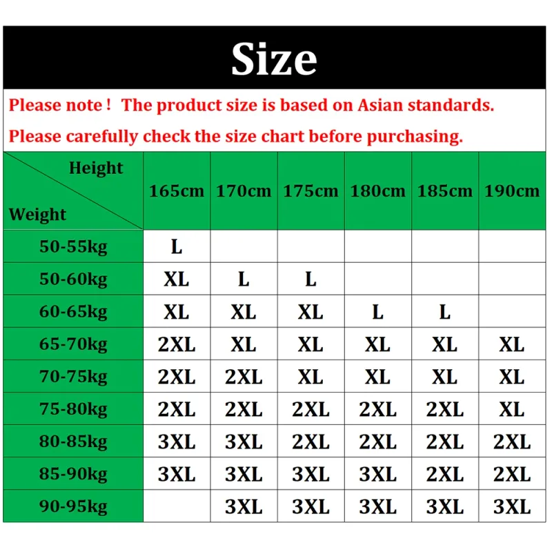5PCS/Pack Fashion Dopamine 100% Cotton Solid Striped Men's Underpants Breathable Mesh Pouch Panties High Elastic Men Underwear — image 7
