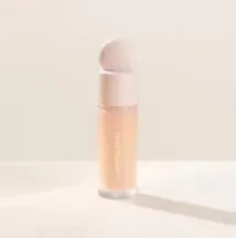 Rare Beauty 3D Face Contour Liquid Bronzer Shade Smooth Highlight Καθρέφτης Διαρκής Φυσική Σκιά Μύτης Αδιάβροχο Brighten Μακιγιάζ