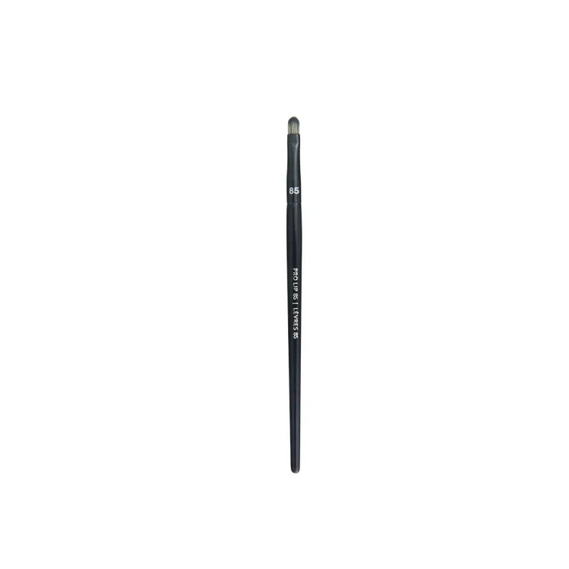 Πινέλα μακιγιάζ σειράς SP-B Soft Fluffy For Cosmetic Beauty Powder Concealer Eyeshadow Blending Blush Πινέλο μακιγιάζ — image 16