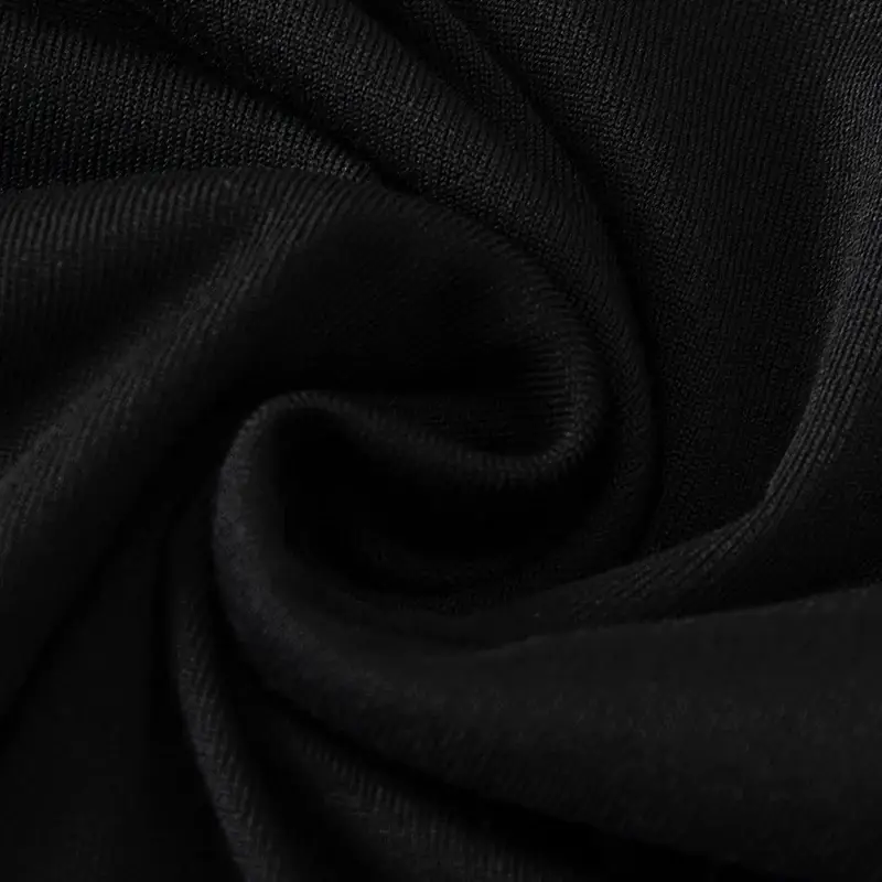 Pantaloncini sportivi Four Seasons da uomo Four Seasons, 4 pezzi, ad asciugatura rapida, comodi e alla moda, multicolori, casual per la casa