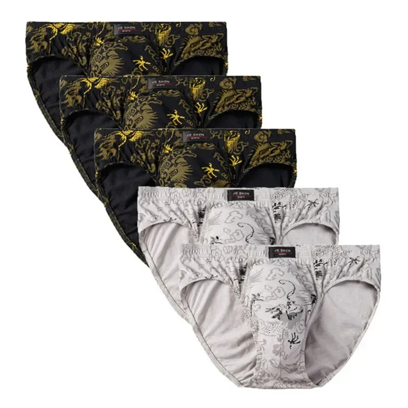 3 Black 2 Gray