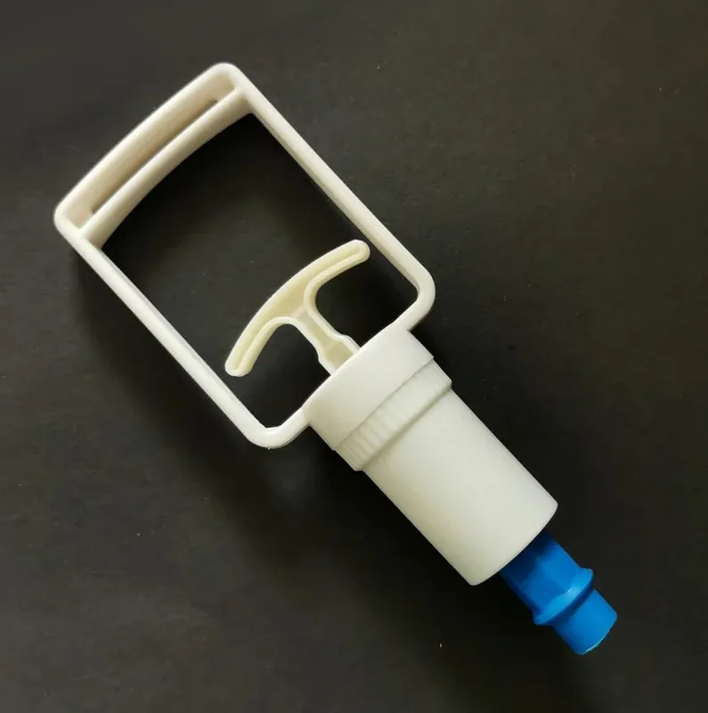 אביזרים עבור גודל Master Stretch Penis Extender Extlarger System צעצועי מין משאבת פין לגברים חגורת שרוול לשיפור המתיחה — image 20