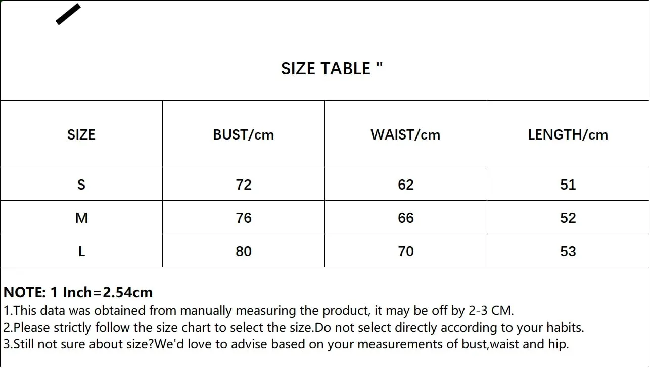 Coquette תחרה V צוואר Twist Front Cami Top רצועת ספגטי Slim Camisole Y2K גופייה יומית ללא שרוולים מזדמנת קיץ חדש — image 7