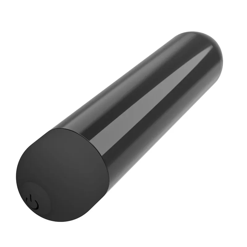 Portable mini bullet Jump egg for women masturbating using a masturbator life waterproof jump egg G spot orgasm adult sex toys — image 8