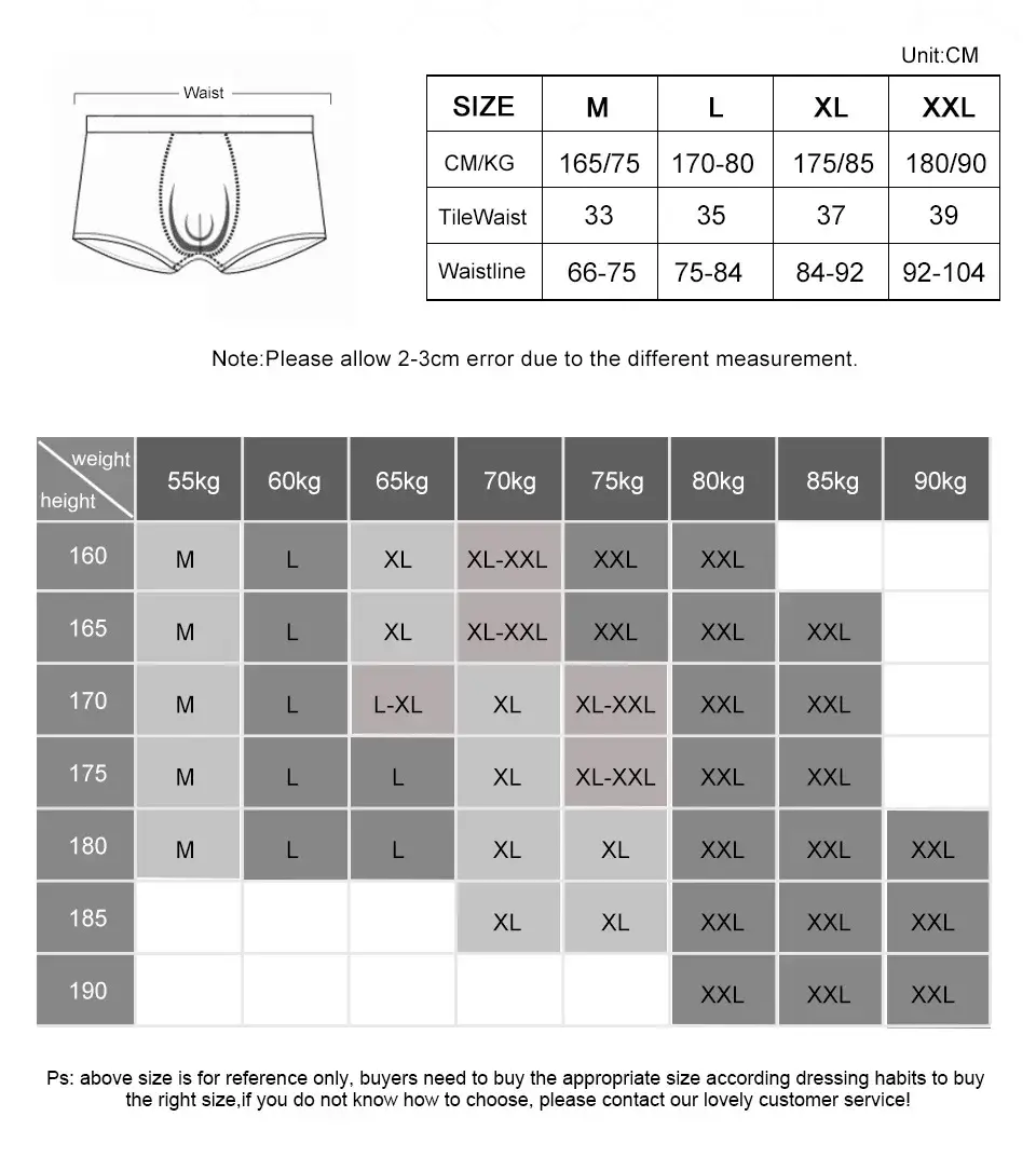 Men's Mesh Boxer Briefs Floral Print Ice Silk Underwear Ultra-Thin Transparent Breathable Soft High Stretch Quick-Dry Panties — image 3