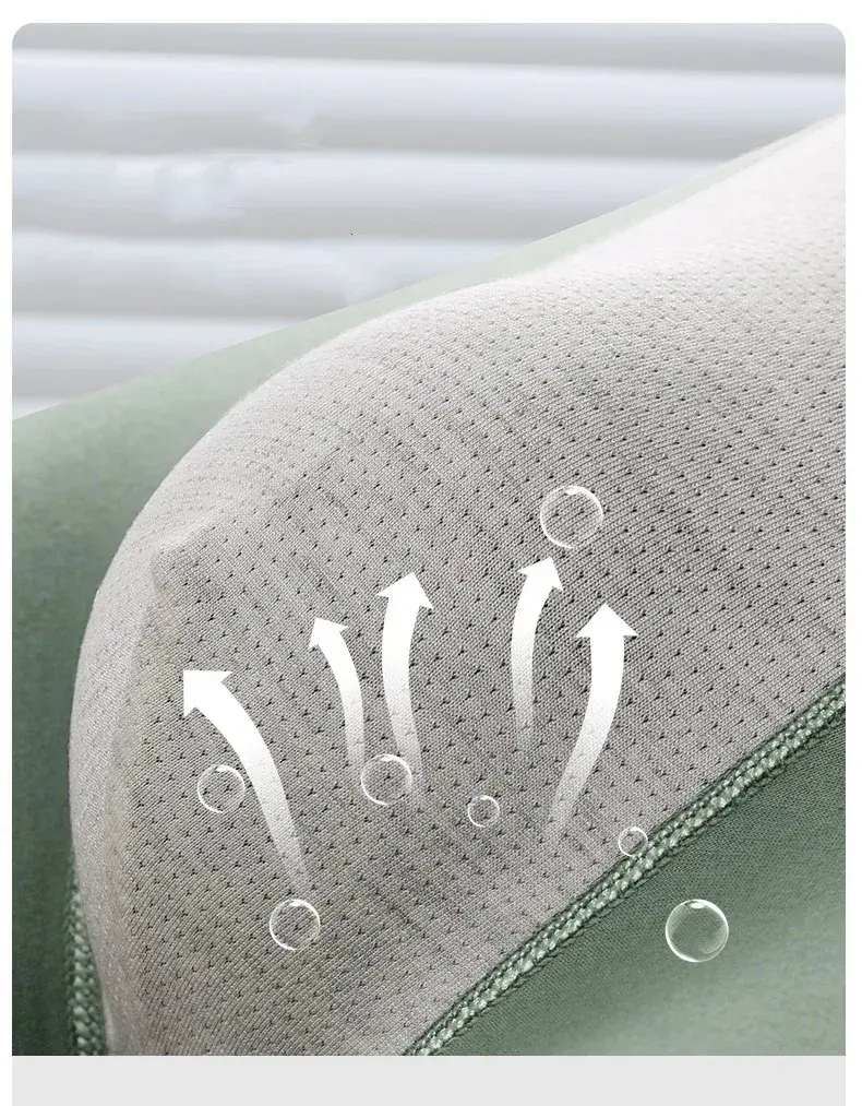5Pcs/Lot Underwear Man High Quality Pure Cotton Antibacterial Flat-leg Pants Breathable Four-corner Waistband Men's Boxer Briefs — image 7
