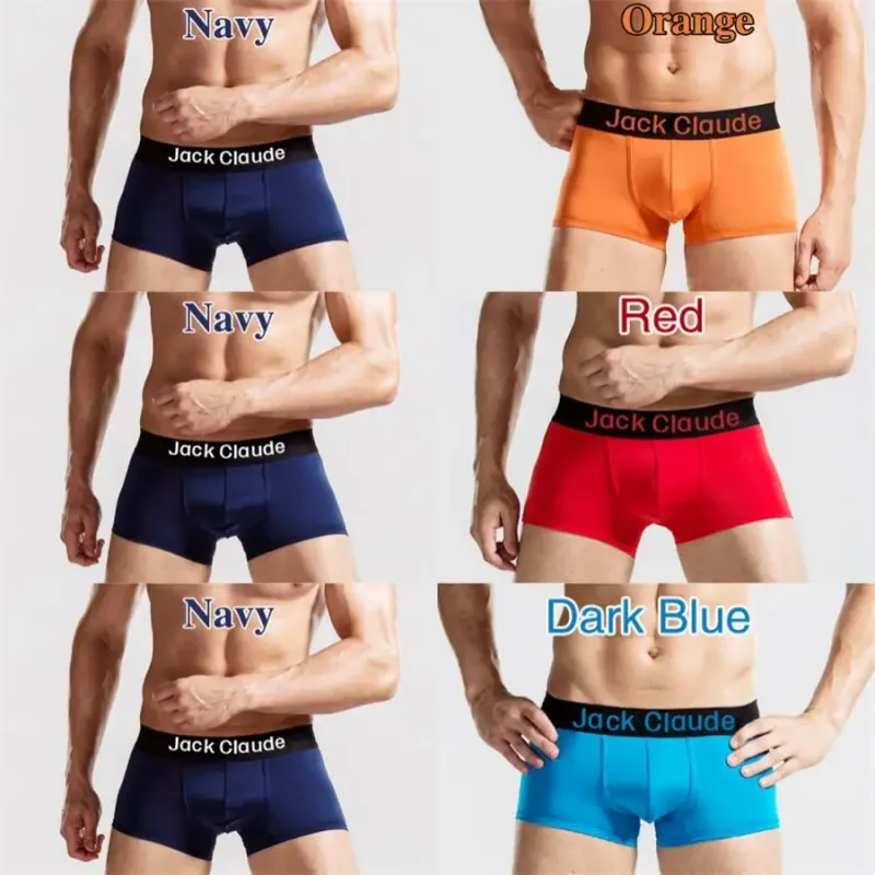 6pcs 1035D