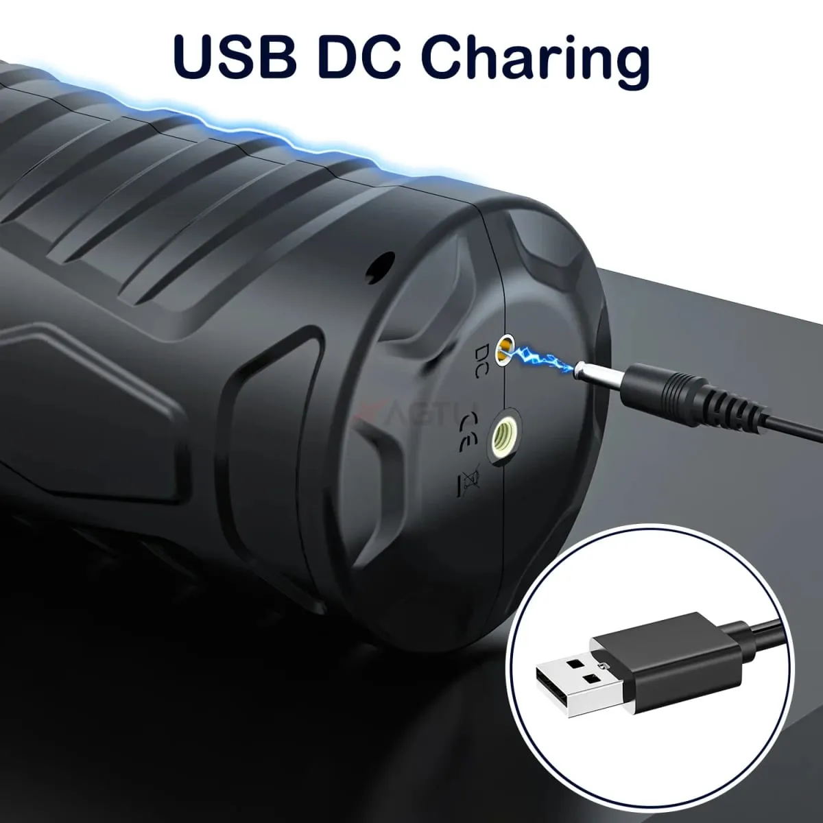 Automatic Male Masturbator Telescopic Rotation Masturbation with Suction Cup for Men Simulation Blowjob Piston Sex Toy for Men — image 4