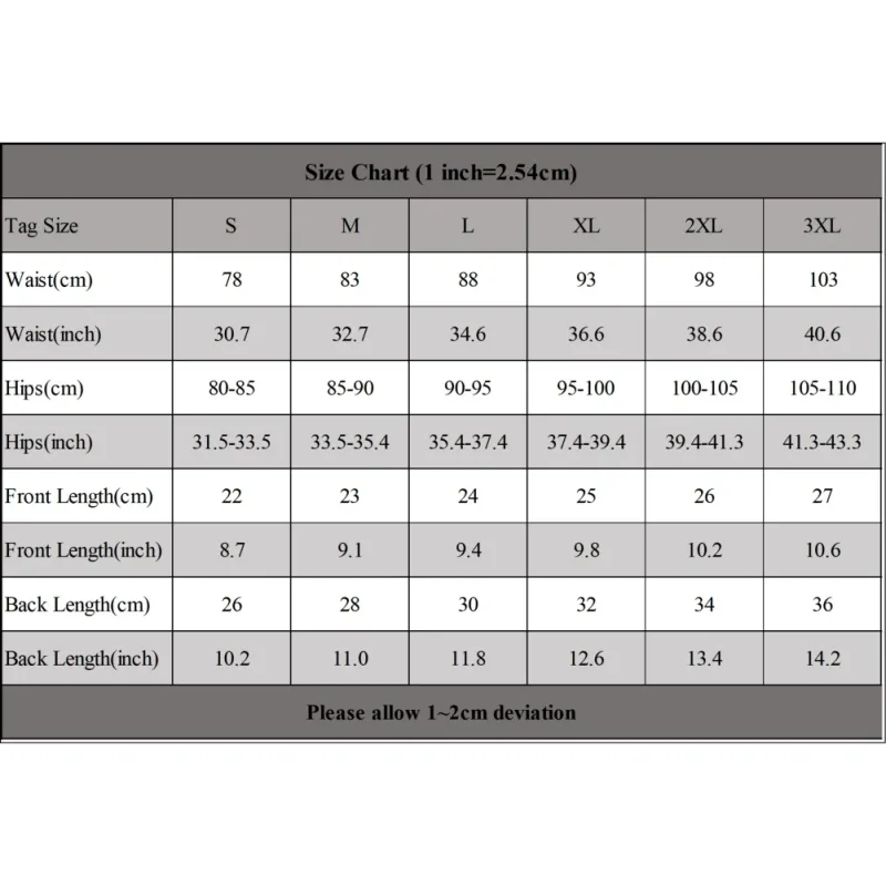 Sexy Men Hot Shorts New Double Sided PU Leather Shorts Wet Look PVC Convex Pouch Boxers Tights Swimming Trunks Boxershorts — image 5