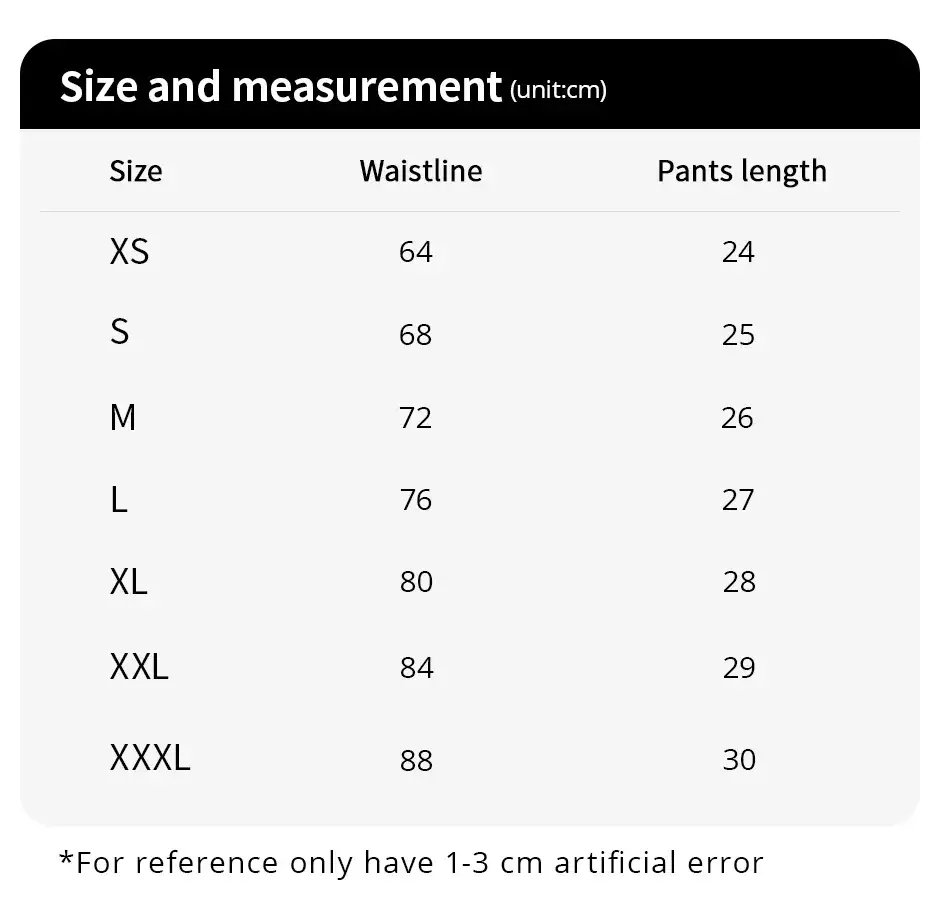 4/10 Piece Set Of Multi-color Men's Underwear Comfortable And Soft Cotton Flat Angle Pants Elastic Waist Sports Base Shorts — image 24