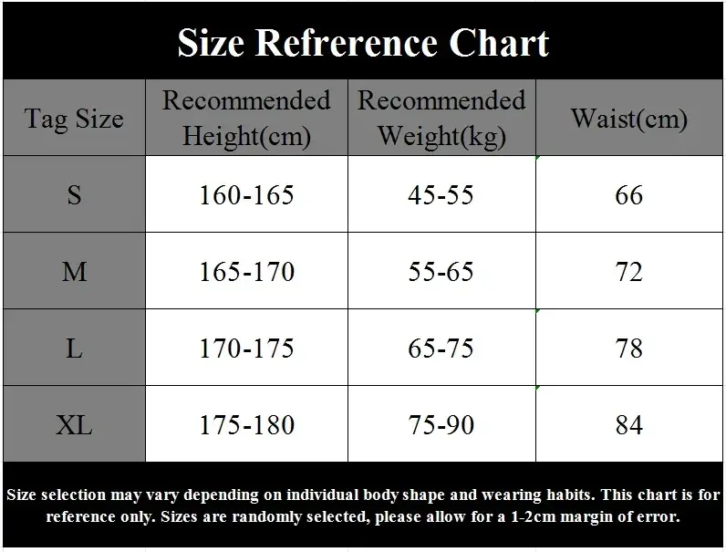 New Men's Underwear Briefs High-Cut Small Triangle Underpants Sexy Low-Rise Hollow Out Cotton Panties with Elastic Waistband — image 14