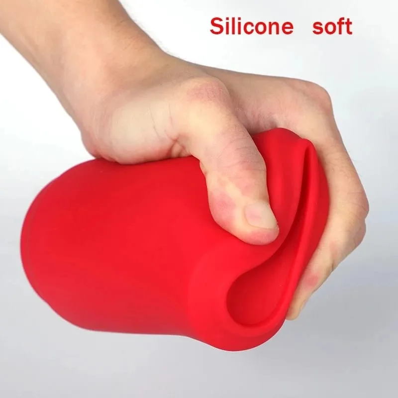 Huge Anal Plug Prostate Massage Ass Expansion Silicone Big Butt Plug With Chain Tail Dilator Erotic Anal Sex Toys For Men Women