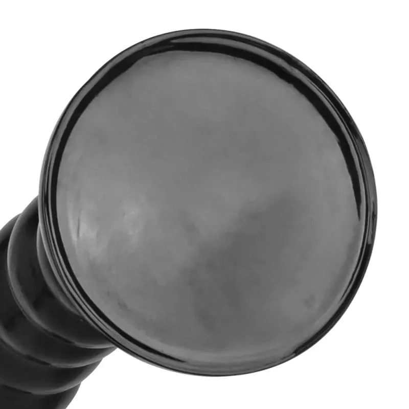 Τεράστια πρωκτικά βύσματα Dildos Stimulate Anus Vagina ButtPlug Big πέους μασάζ προστάτη Πρωκτικός διαστολέας με Sucker Sex Toys Masturbator 18 — image 6
