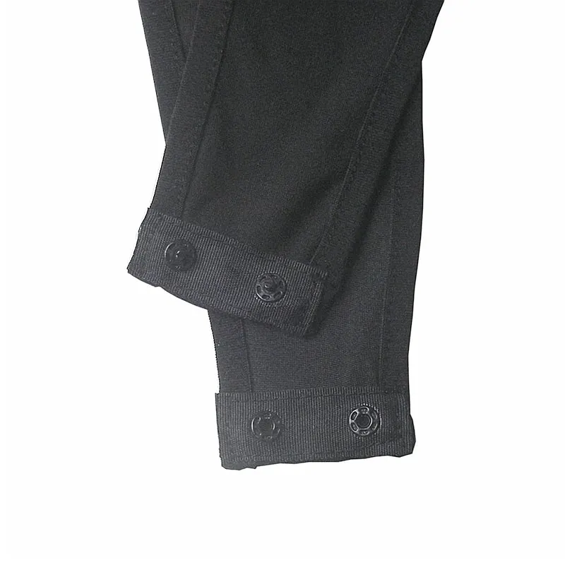 Γυναικείο αμάνικο κορμάκι Expose Waist O-Neck Rompers Strechy soft playsuits Hotsweet Style Y2K Club Party Lady Wear Qx38a — image 6