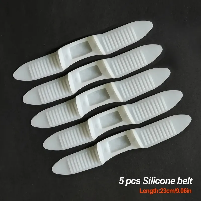 אביזרים עבור גודל Master Stretch Penis Extender Extlarger System צעצועי מין משאבת פין לגברים חגורת שרוול לשיפור המתיחה — image 17