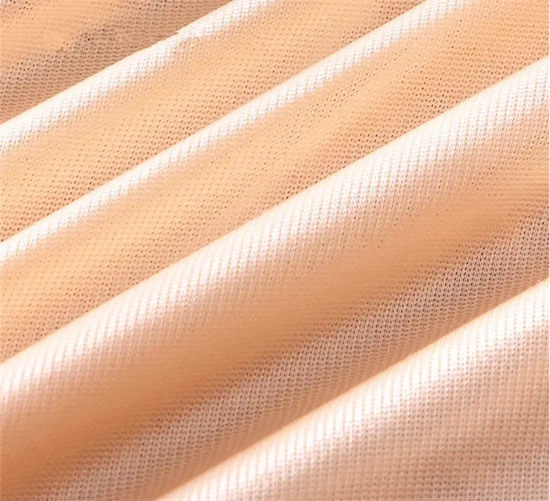 Sexy men's underwear Ice silk lingeries for man adults 18 plus cuecas masculina lace mesh cueca 3D seamless calzoncillos hombre — image 11