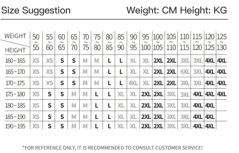 Men's underwear, men's briefs, summer thin modal underpants, sexual charm, large-sized men's low-waisted breathable shorts — image 9