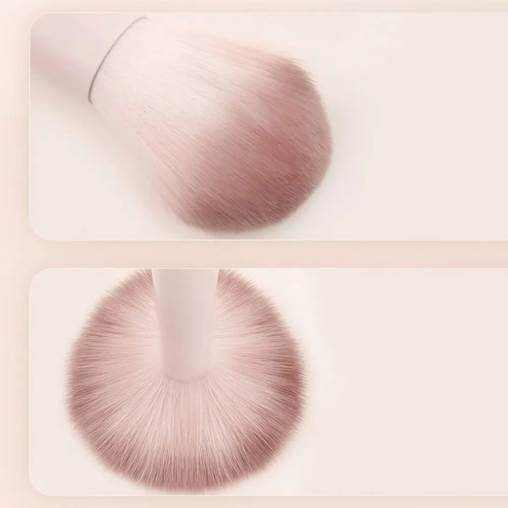3/10/13 Σετ πινέλου μακιγιάζ τμχ για αρχάριους Eye Shadow Blush Contour Blend Nose Shadow Concealer Complete Kit για νέο χρήστη — image 5