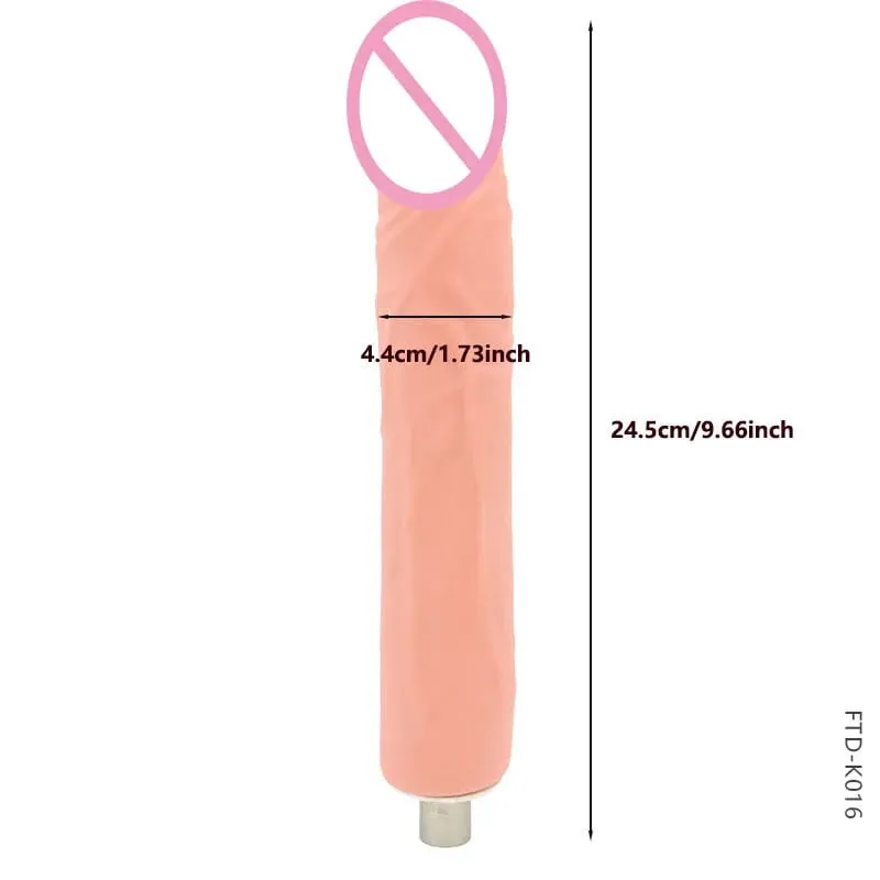 33 Style Dildos with Vac-U-Lock Connerect for Women Automatic Sex Machine Air Quick Accessories Sex Toys for Women Masturbation — image 37