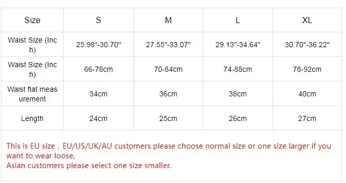 Homme culottes sous-vêtements boxeurs respirant hommes Boxer pyjamas côté fendu caleçon Cueca Homem Shorts vêtements de nuit — image 2