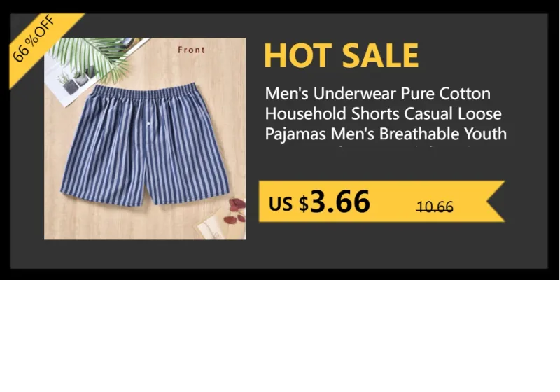 1 Cái/Quần Lót Nam Mới Quần Lót Nam Quần Đùi Nam Jockstrap Quần Thoải Mái Trượt Quần Lót Cotton Thoáng Khí Nam Quần Đùi