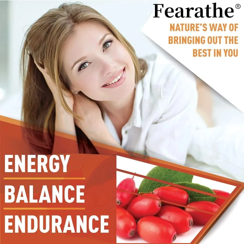 Premium Berberine - Supports Immune System Weight Management Digestive Health and GI Function Supplement 120 Capsules — image 7
