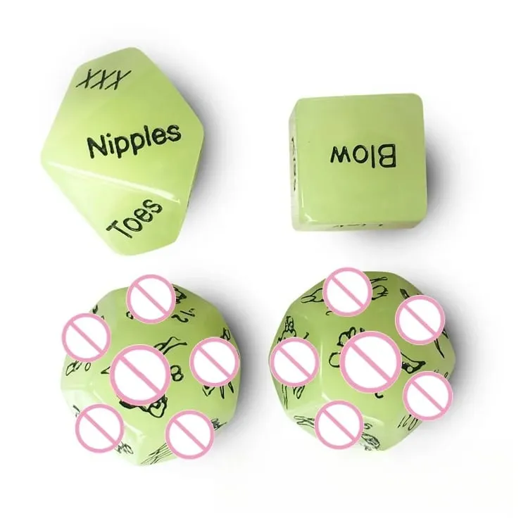 Couple Flirting Red Metal Sex Funny Table Ring Bell Sex Bell Ring Toy Game Novelty Gift Creative Red Bell — image 11
