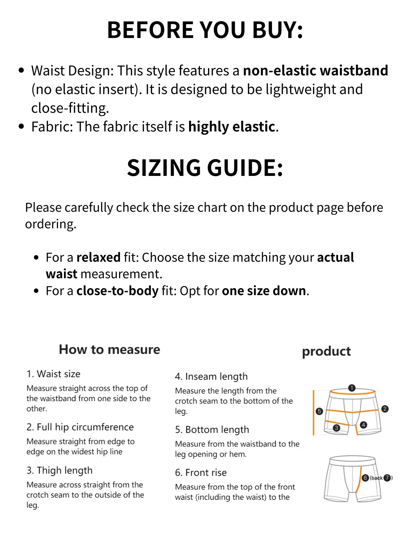 1 Piece Men's Sexy Thong - High Slit Ruched Semi-transparent Ice Silk Fabric Breathable No-Stick Casual Daily Men Underwear — image 8