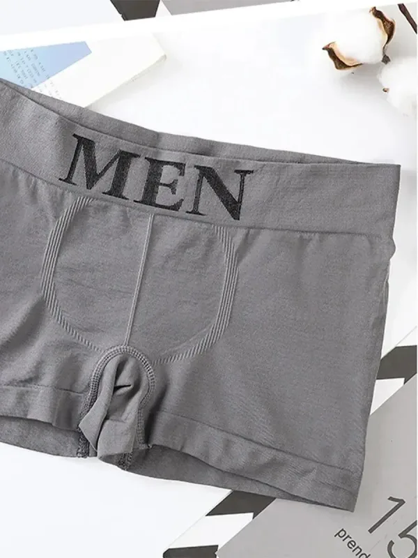Set4(5pcs-Gray)