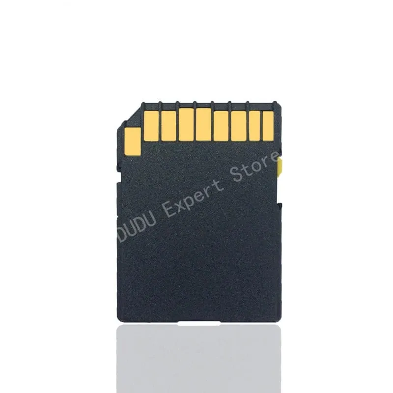 SD カード V22 メルセデス C クラス W205 EV X クラス GLC 車ガーミンナビゲーション EU マップパイロット Star2 A2139069510 2026 用 — image 5