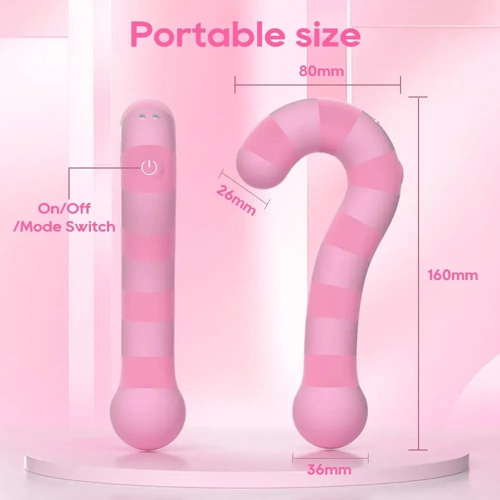 חדש סיליקון רטט אנאלי תקע G-Spot אורגזמה אוננות אינטימי לעיסוי אחורי באט פלאג צעצועי מין למבוגרים לזוגות 18+ — image 3