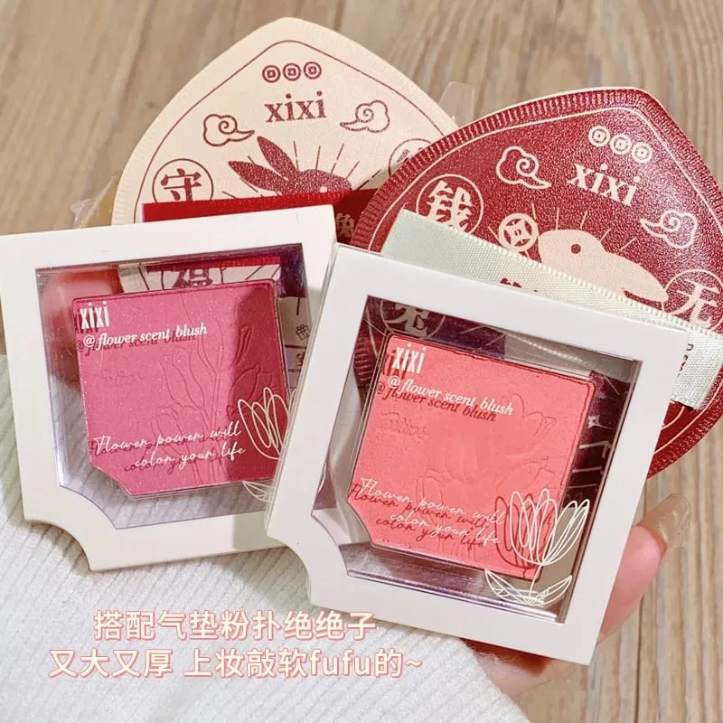 5 τμχ μάρκας MakeUp Lucky Bag Make up Cosmetics Kit δώρο Eyeshadow LipStick Φρυδιών Lipbalm highlighter Στάλθηκε τυχαία τσάντα τυχερών