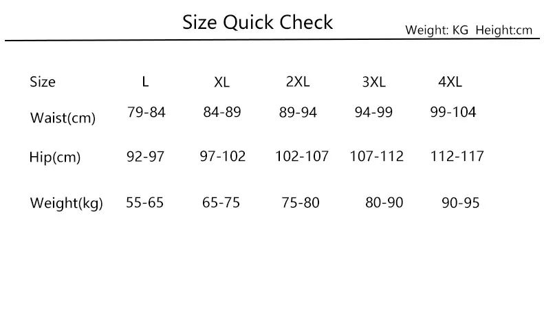 2pcs New Bamboo Fiber Man Underwear Lengthen Sport Men Boxers Regenerated Fibers Underpants L XL XXL 3XL 4XL Side Open Design — image 7